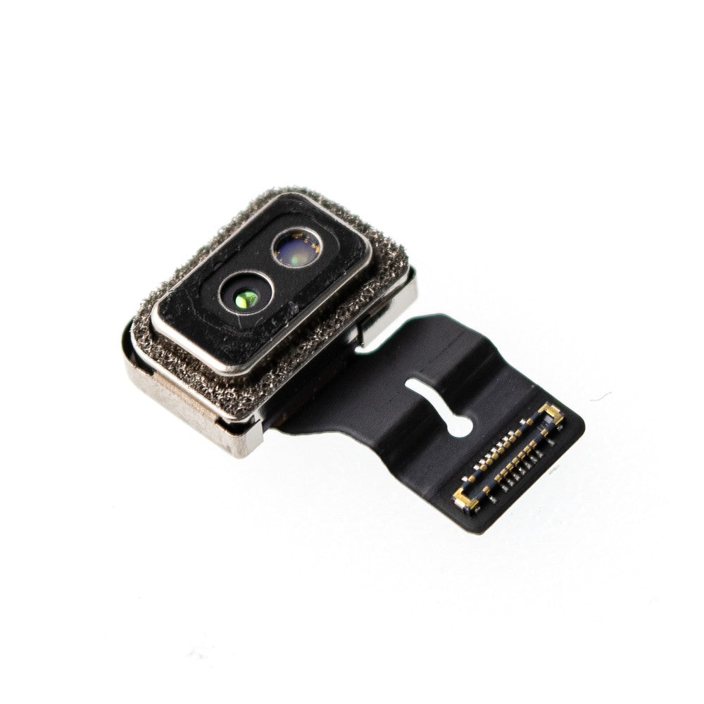Infrared Radar Scanner Flex Cable for iPhone 13 Pro / 13 Pro Max Infrared Radar Scanner Flex Cable for iPhone 13 Pro / 13 Pro Max